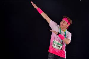 BIB: 25786
                            <button type="button" onclick="openModal(9900858)" class="btn btn-primary btn-sm float-right btn-popup" data-toggle="modal" data-target=".modal-high-quality">
                        <i class="fas fa-shopping-cart"></i> Add to Cart
                    </button>
                                            <button type="button" onclick="isThisMe(9900858, true)" class="btn btn-success btn-sm float-right btn-popup btn-isme hidden" data-toggle="tooltip" data-placement="bottom" title="นี่คือรูปของคุณใช่ไหม คลิกที่นี่เพื่อเอาเข้าอัลบั้ม">
                        <i class="fas fa-plus"></i> Add to album
                    </button>
                    <button type="button" onclick="isThisMe(9900858, false)" class="btn btn-warning btn-sm float-right btn-popup btn-isnotme hidden">
                        <i class="fas fa-ban"></i> Remove from album
                    </button>